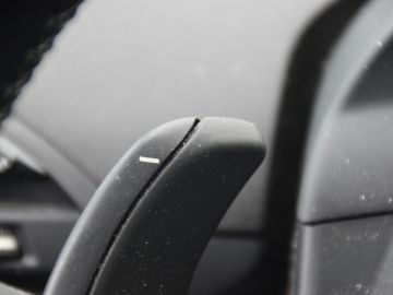 Citroën Grand C4 Picasso